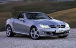 mercedes slk.jpg