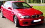 red M3.jpg