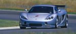 ascari_kz1r_05_02_05.jpg