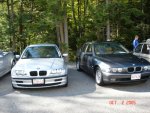 bmw car show 006.jpg