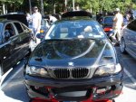 bmw car show 012.jpg