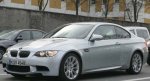 E90M3.jpg